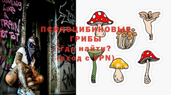 экстази Армянск